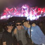 Profile Picture of dannysmallwood90 (@dannysmallwood90) on Instagram