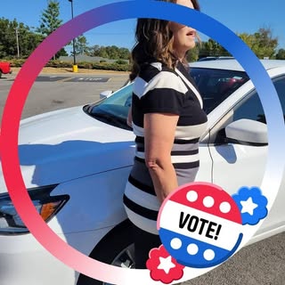 Profile Picture of Tanya McBryde (@tanya.mcbryde) on Instagram