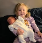 Profile Picture of Andrew Champion (@andrew.champion.948) on Facebook