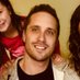 Profile Picture of Jeremy Vickery (@MakatBechor) on Twitter