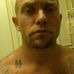 Profile Picture of Brian Dechello (@brian.dechello.9) on Facebook