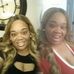 Profile Picture of Andrea Doss (@andrea.d.abernathy) on Facebook