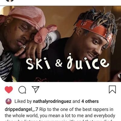 Profile Picture of Jacob Sturgeon (@JacobSturgeon7) on Twitter