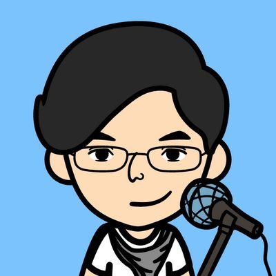 Profile Picture of Kim Tsui (@CqXuke) on Twitter
