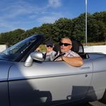 Profile Picture of Peter Pennings (@peter.pennings.7528) on Instagram