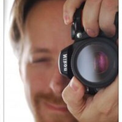 Profile Picture of Patrick Wheeler (@PatrickWheeler) on Twitter