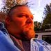 Profile Picture of Brian Hiltner (@hiltner1) on Facebook