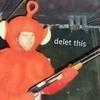 Profile Picture of Jacob Albers (@@jacobalbers8) on Tiktok