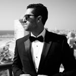 Profile Picture of Joey (@joeychowaiki) on Instagram