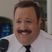 Profile Picture of Alexander Pedersen (@alexanderboegped) on Youtube