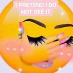 Profile Picture of Naz (@jeanchretien69) on Instagram