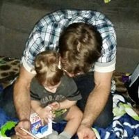 Profile Picture of Raymond Hamm (@raymond-hamm) on Quora