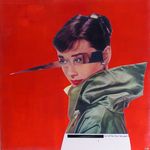 Profile Picture of Julia andrews-clifford (@juliaandrewsclifford) on Instagram