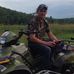 Profile Picture of Jeremy Albertson (@jeremy.albertson.31) on Facebook