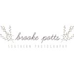 Profile Picture of Brooke Potts (@bapotts14) on Instagram