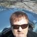 Profile Picture of Lawrence Mullaney (@lawrence.mullaney.56) on Facebook