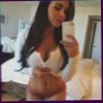 Profile Picture of Jessie Oswald (@haylusgolfcor1982) on Instagram