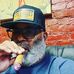 Profile Picture of Peter Jenkins (@peter.jenkins.7524879) on Facebook