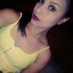 Profile Picture of Cynthia Ferreira (@cynthia.ferreira.7545) on Instagram