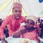 Lawrence abele - Instagram Profile Picture of Lawrence abele (@blarzy) on Instagram