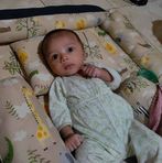 Profile Picture of Antok Tokk (@Antok-Tokk) on Facebook