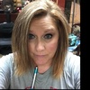 Profile Picture of Sherrie Chandler (@@sherriechandler1) on Tiktok