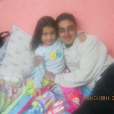 Profile Picture of Alexander Neira (@alex30neira) on Twitter