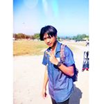 Profile Picture of 👑Kent Chuck👑 (@kent_chuck01) on Instagram