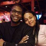 Profile Picture of Milton Hicks (@hicks_milton) on Instagram