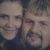 Profile Picture of Terri Acree (@terriacree) on Pinterest