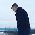 Profile Picture of Matthew Wilkie (@mattwilkie440) on Instagram