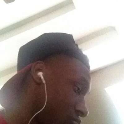 Profile Picture of Jonathan Sistrunk (@Imthatdude0) on Twitter