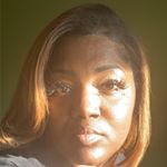 Profile Picture of Virginia Gibson (@purposedriven26) on Instagram