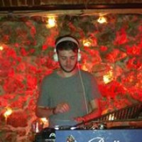 Profile Picture of Joel Goodwin (@joel-goodwin) on Quora