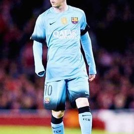 Profile Picture of Graham Armando (@Armando44romero) on Twitter