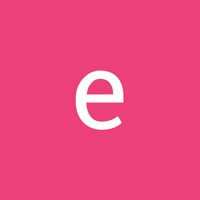 Profile Picture of Erik Schell (@erik-schell-1) on Quora