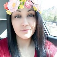 Profile Picture of Brittany Kraus (@brittany-kraus-5) on Quora