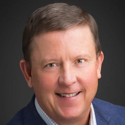 Profile Picture of Jay Redlin Agency (@JayRedlin) on Twitter