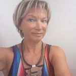 Profile Picture of Johanne Larrivée (@larriveejohanne) on Instagram
