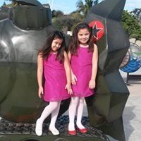 Profile Picture of Mark Oropeza (@macoropeza) on Pinterest