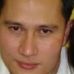 Profile Picture of Harold Hough (@harold.hough.581) on Facebook
