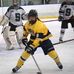 Profile Picture of Nick Carl (@nick.carl.524) on Facebook