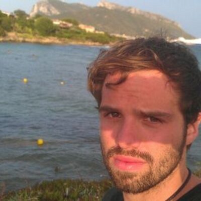 Profile Picture of Daniel Schnitzer (@Lodner85) on Twitter