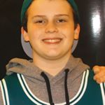 Profile Picture of Sam Bissonnette (@sam_bissonnette928) on Instagram
