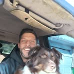 Keith Dimarco Nini - Facebook Profile Picture of Keith Dimarco Nini (@keith.nini.9) on Facebook