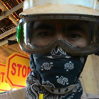 Profile Picture of Raymond Joya (@raymond.joya.33) on Facebook