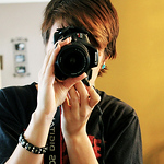 Profile Picture of Alex Mason (@alexmasonphotography) on Flickr