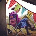 Profile Picture of Mari Inaba (@inaba_mari) on Instagram