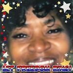 Profile Picture of Doris Collier Fuller (@doriscollierfuller) on Instagram