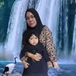 Profile Picture of Windi Aprillia (@windi.aprillia.832598) on Facebook